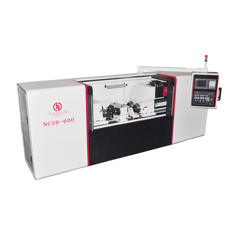 NCS2000三轴深孔钻,立式磁盘合模机,飞模机,翻模机,深孔钻,棒