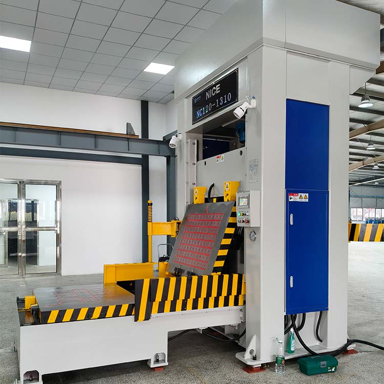 广东、深圳、珠海合模机翻模机深孔钻加工中心磁盘