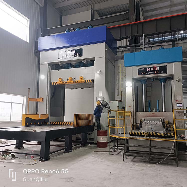 香港最性能最优良的合模机翻模机深孔钻磁盘 耐斯制造