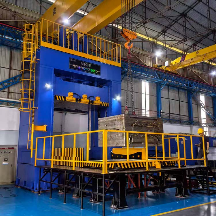 耐斯合模机翻模机深孔钻磁盘一流企业的最佳选择