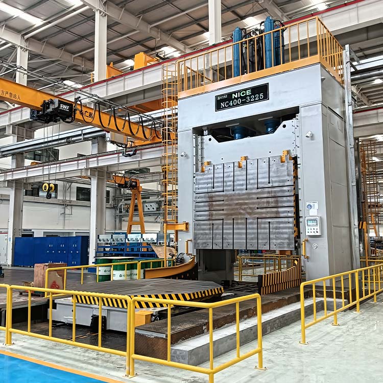 耐斯磁盘合模机NC350-2518 158999 03235甘生微信同号