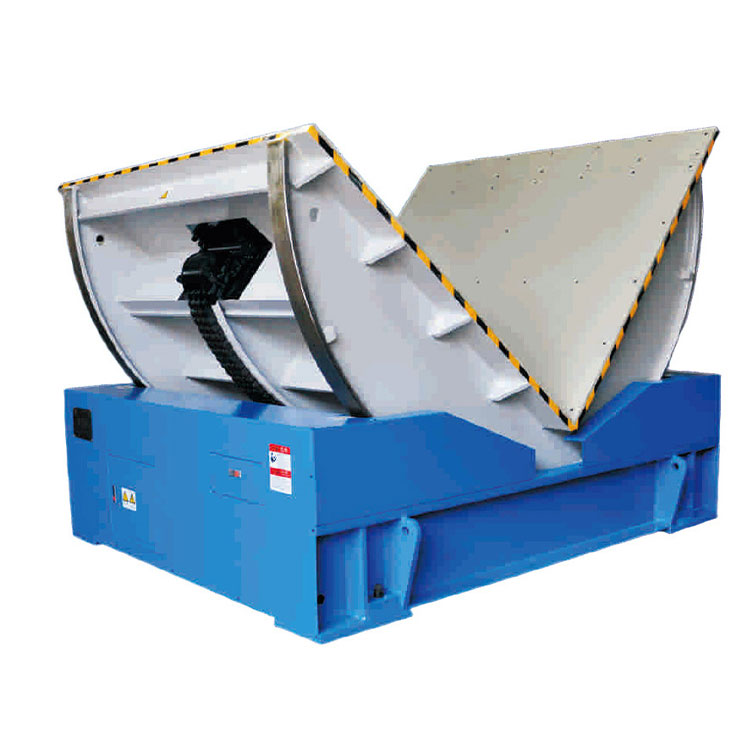 河源最好的50吨翻模机当然是东莞耐斯50吨翻模机,合模机,飞模