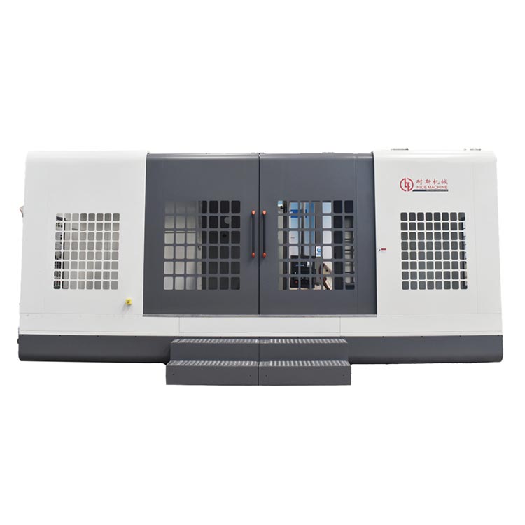 耐斯深孔钻1500-为您创造价值